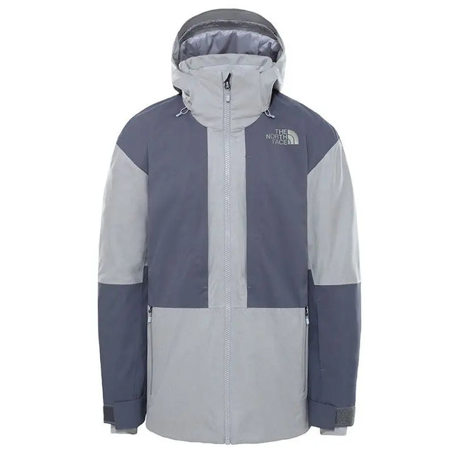 Geaca The North Face M Chakal 20 Geaca The North Face M Chakal 20