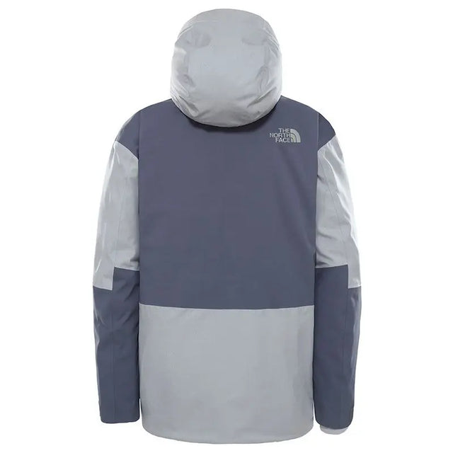 Geaca The North Face M Chakal 20 Geaca The North Face M Chakal 20