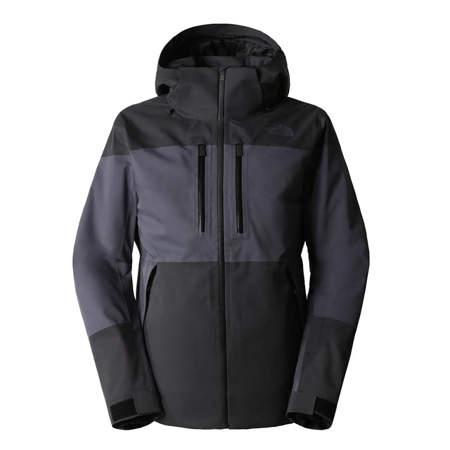 Geaca The North Face M Chakal 21 Geaca The North Face M Chakal 21