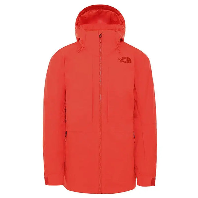 Geaca The North Face M Chakal 20 Geaca The North Face M Chakal 20