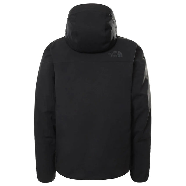 Geaca The North Face M Chakal 21 Geaca The North Face M Chakal 21