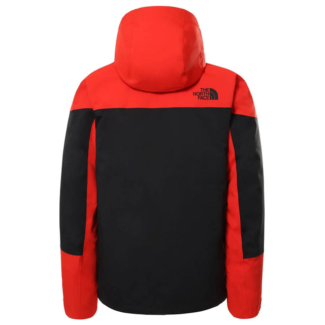 Geaca The North Face M Chakal 21 Geaca The North Face M Chakal 21