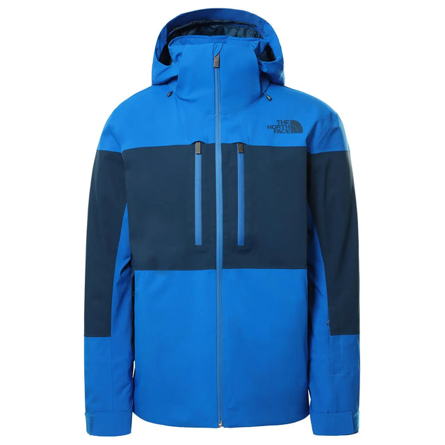 Geaca The North Face M Chakal 21 Geaca The North Face M Chakal 21