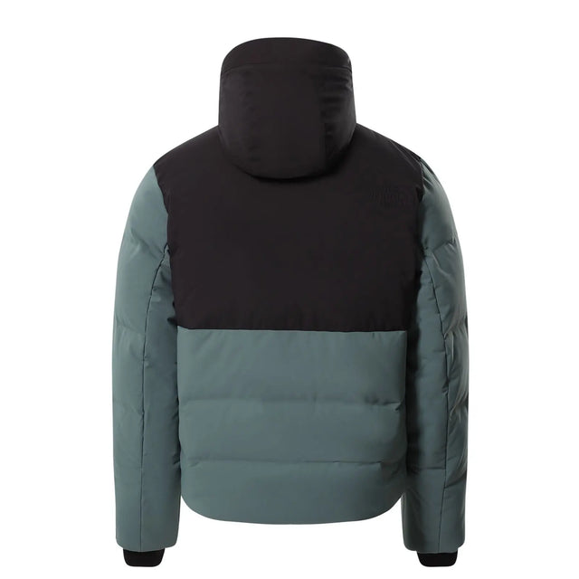 Geaca The North Face M Cirque Down 21 Geaca The North Face M Cirque Down 21