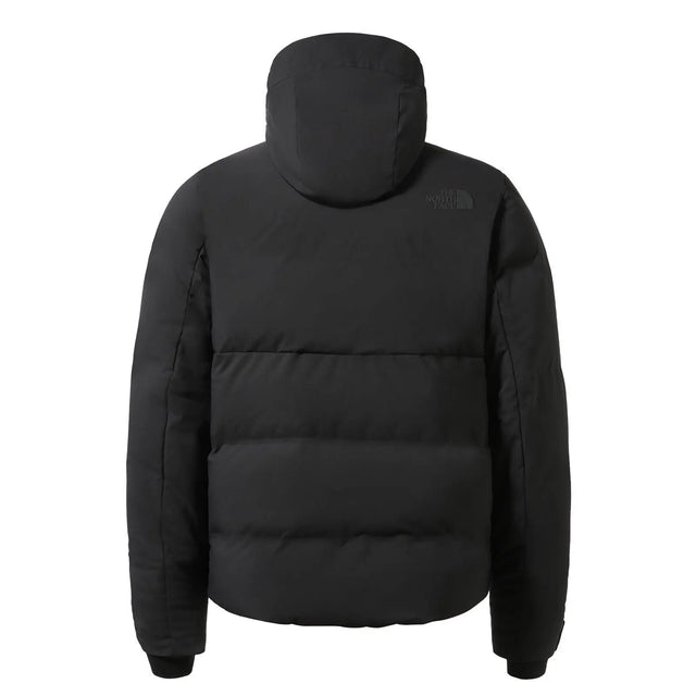 Geaca The North Face M Cirque Down 21 Geaca The North Face M Cirque Down 21