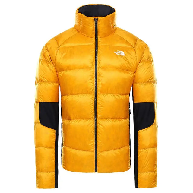 Geaca The North Face M Crimptastic Hybrid Geaca The North Face M Crimptastic Hybrid