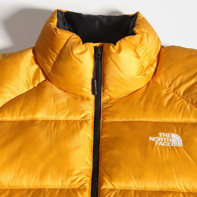 Geaca The North Face M Crimptastic Hybrid Geaca The North Face M Crimptastic Hybrid