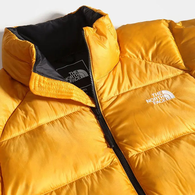 Geaca The North Face M Crimptastic Hybrid Geaca The North Face M Crimptastic Hybrid