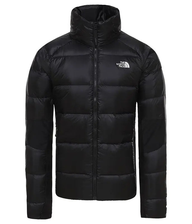 Geaca The North Face M Crimptastic Hybrid Geaca The North Face M Crimptastic Hybrid