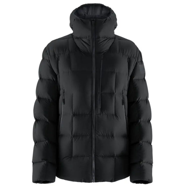 Geaca The North Face M Cryos Parka Geaca The North Face M Cryos Parka