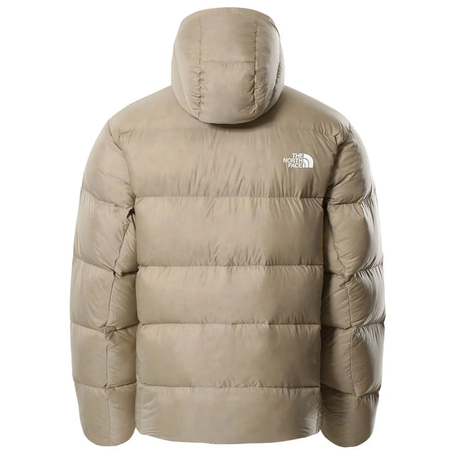 Geaca The North Face M Cs Pack Down Puffer Geaca The North Face M Cs Pack Down Puffer
