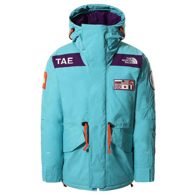 Geaca The North Face M Ctae Expedition Parka Geaca The North Face M Ctae Expedition Parka