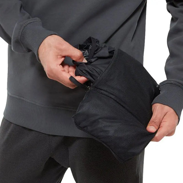 Geaca The North Face M Cyclone 2.0 Hoodie Geaca The North Face M Cyclone 2.0 Hoodie