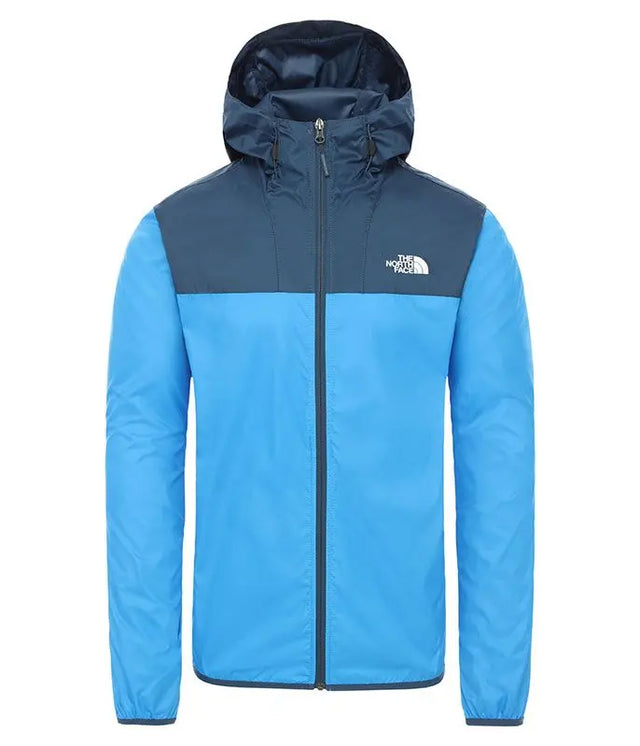 Geaca The North Face M Cyclone 2.0 Hoodie Geaca The North Face M Cyclone 2.0 Hoodie