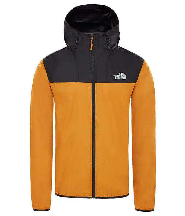 Geaca The North Face M Cyclone 2.0 Hoodie Geaca The North Face M Cyclone 2.0 Hoodie
