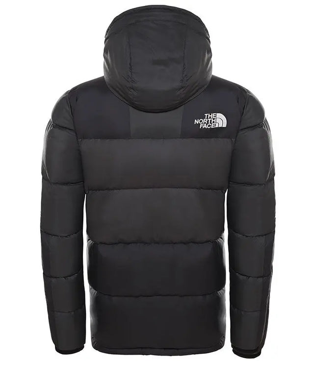 Geaca The North Face M Deptford Down Geaca The North Face M Deptford Down