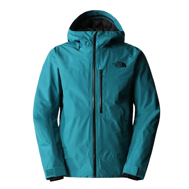 Geaca The North Face M Descendit Geaca The North Face M Descendit
