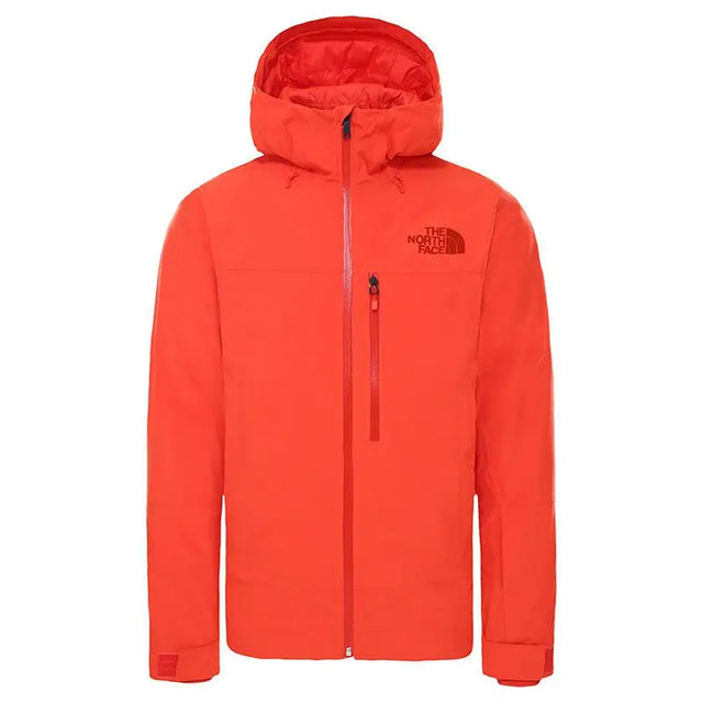 Geaca The North Face M Descendit Geaca The North Face M Descendit