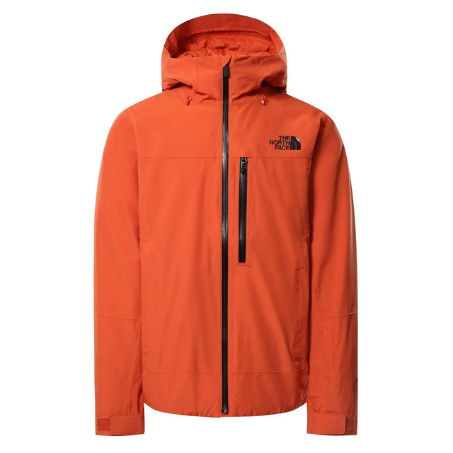 Geaca The North Face M Descendit Geaca The North Face M Descendit