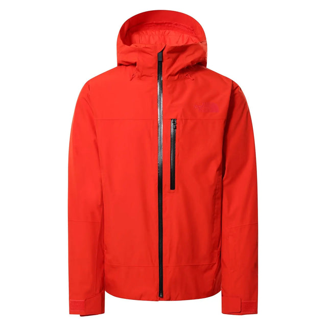 Geaca The North Face M Descendit Geaca The North Face M Descendit