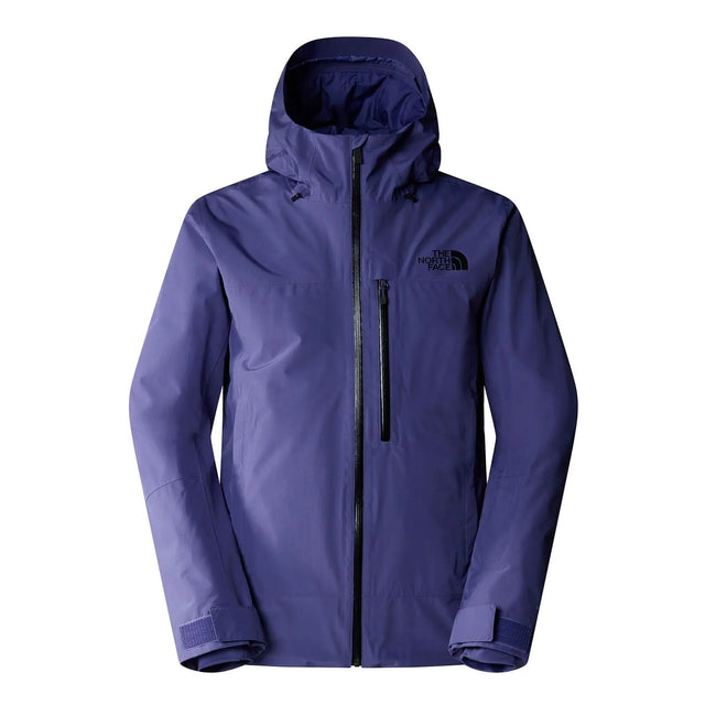 Geaca The North Face M Descendit Geaca The North Face M Descendit