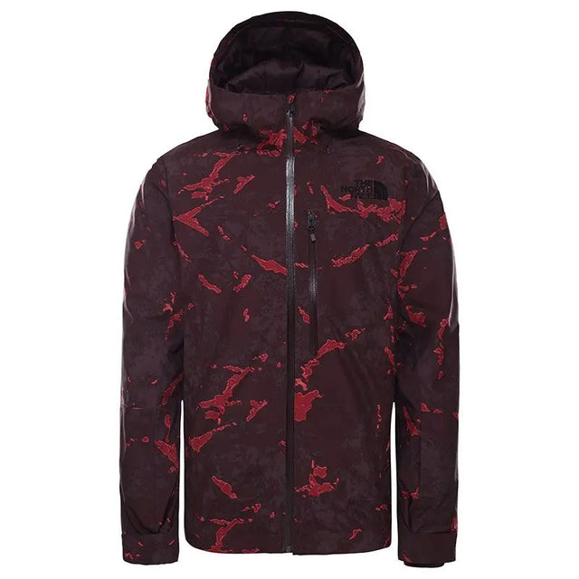 Geaca The North Face M Descendit Geaca The North Face M Descendit