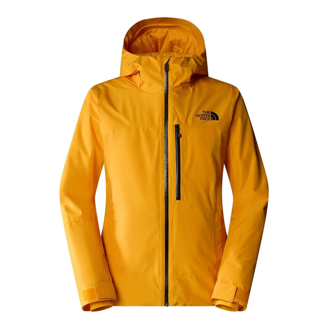 Geaca The North Face M Descendit Geaca The North Face M Descendit