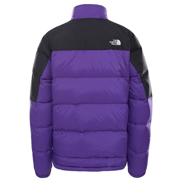 Geaca The North Face M Diablo Down Geaca The North Face M Diablo Down