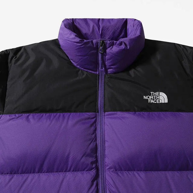 Geaca The North Face M Diablo Down Geaca The North Face M Diablo Down