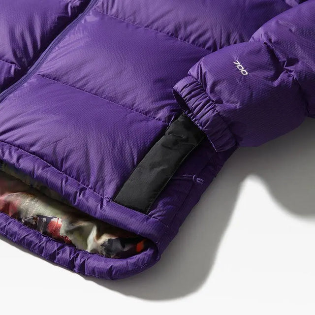 Geaca The North Face M Diablo Down Geaca The North Face M Diablo Down