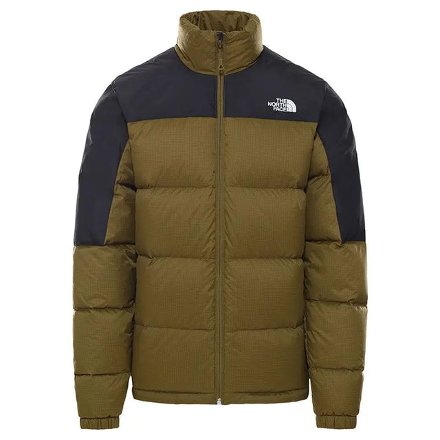 Geaca The North Face M Diablo Down Geaca The North Face M Diablo Down