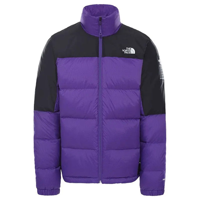 Geaca The North Face M Diablo Down Geaca The North Face M Diablo Down