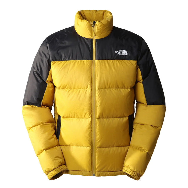 Geaca The North Face M Diablo Down Geaca The North Face M Diablo Down