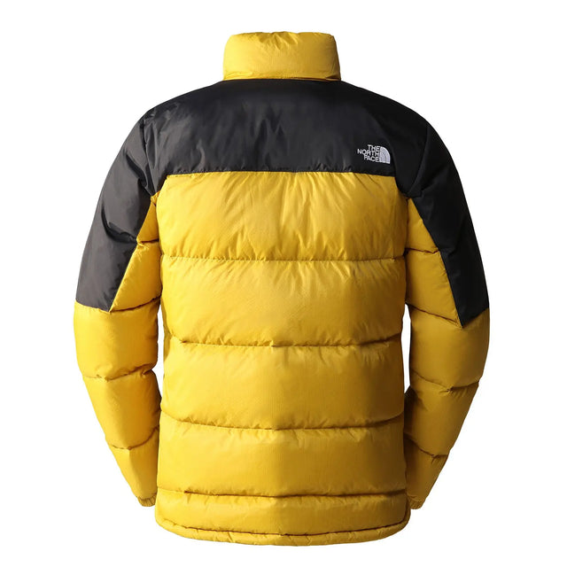 Geaca The North Face M Diablo Down Geaca The North Face M Diablo Down