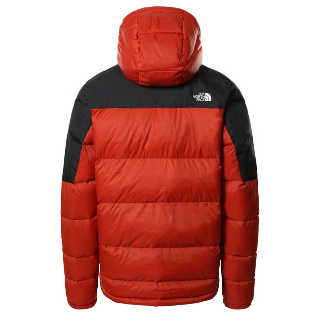 Geaca The North Face M Diablo Down Hoodie Geaca The North Face M Diablo Down Hoodie