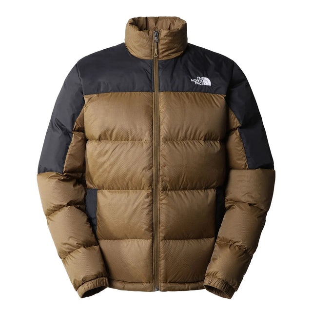 Geaca The North Face M Diablo Down Geaca The North Face M Diablo Down