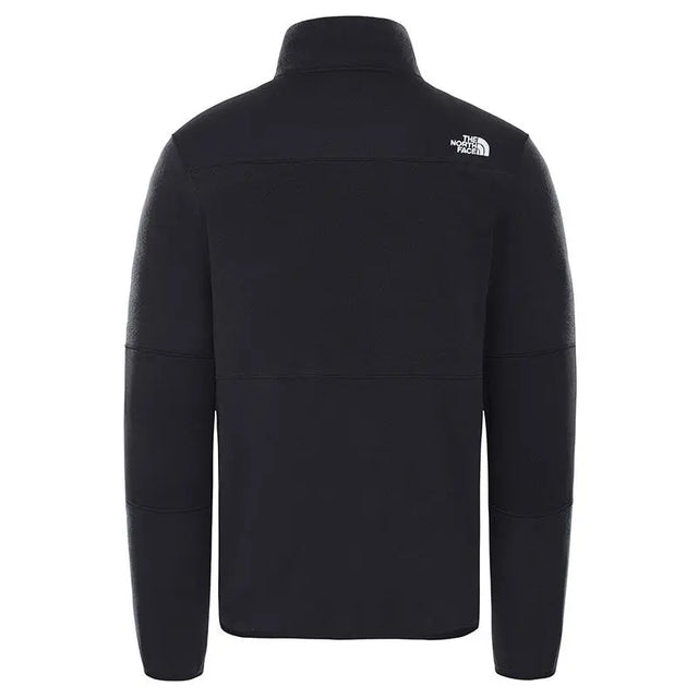 Polar The North Face M Diablo Fleece Polar The North Face M Diablo Fleece