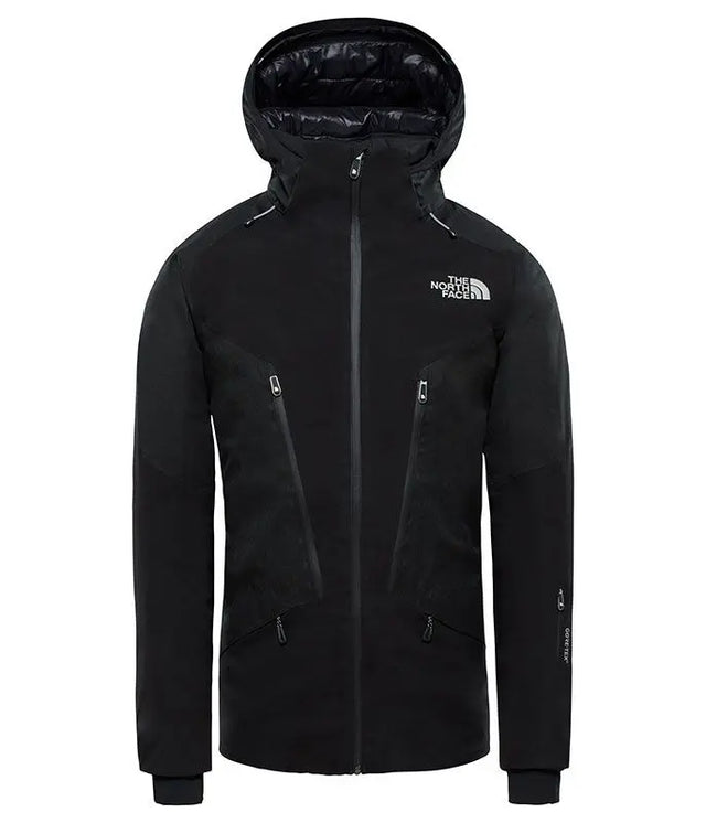 Geaca The North Face M Diameter Down Hybrid Geaca The North Face M Diameter Down Hybrid