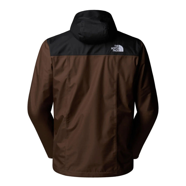 Geaca The North Face M Evolve II Triclimate Geaca The North Face M Evolve II Triclimate