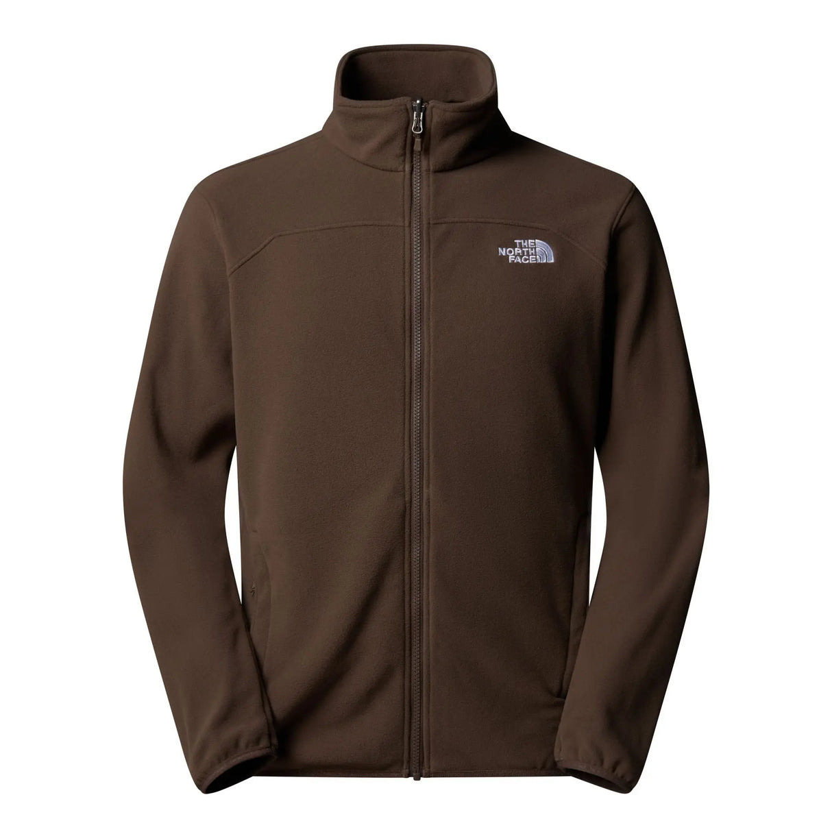 Geaca The North Face M Evolve II Triclimate Geaca The North Face M Evolve II Triclimate