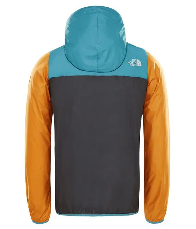 Geaca The North Face M Fanorak Geaca The North Face M Fanorak