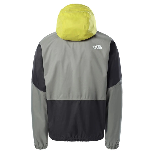 Geaca The North Face M Farside Geaca The North Face M Farside