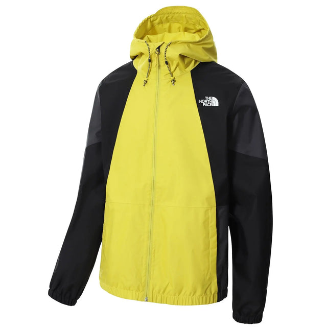 Geaca The North Face M Farside Geaca The North Face M Farside