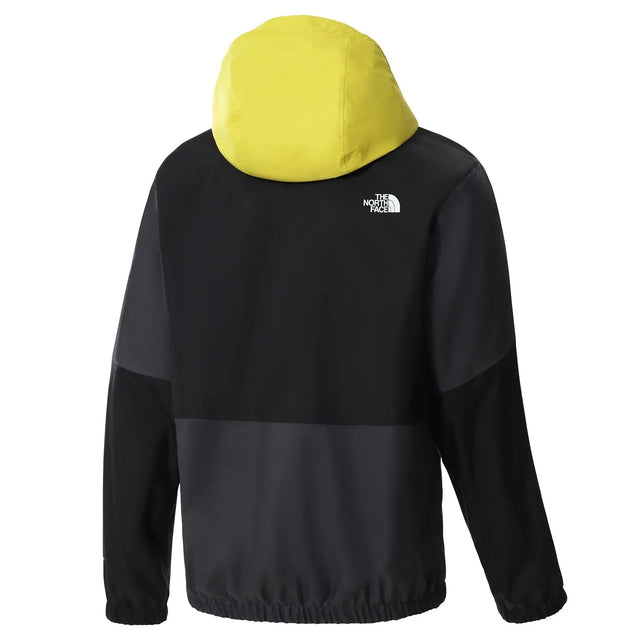 Geaca The North Face M Farside Geaca The North Face M Farside