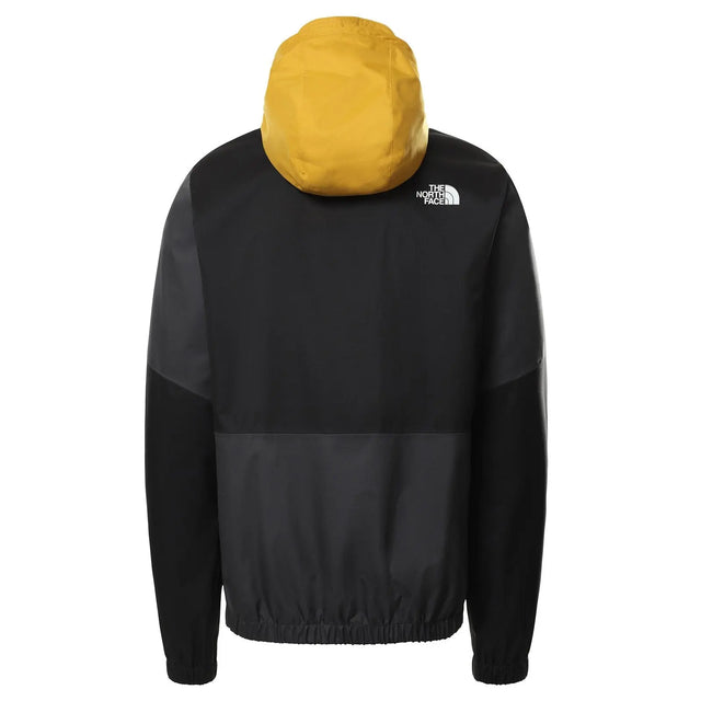 Geaca The North Face M Farside Geaca The North Face M Farside
