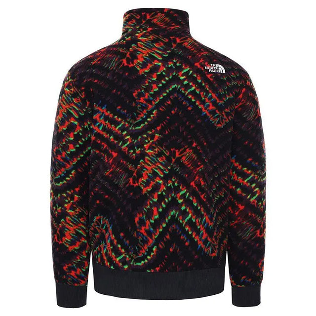 Polar The North Face M Fleeski Fz Fleece Polar The North Face M Fleeski Fz Fleece