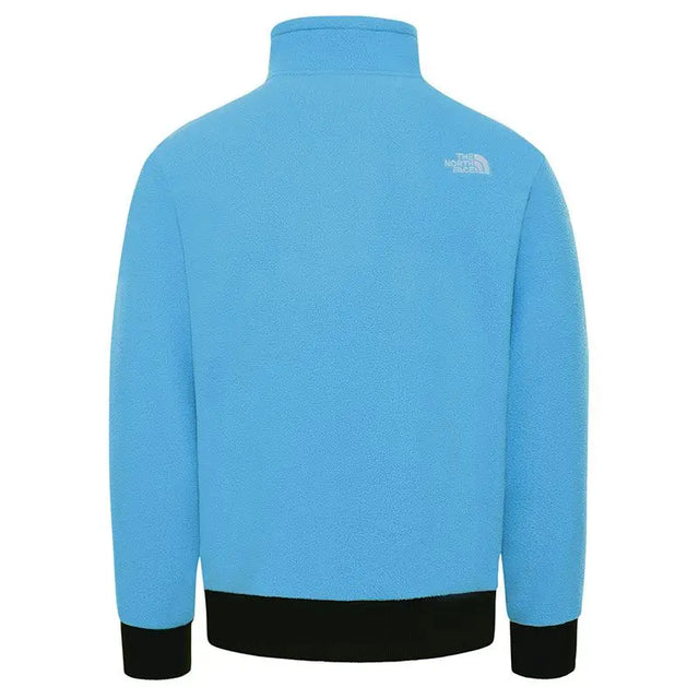 Polar The North Face M Fleeski Fz Fleece Polar The North Face M Fleeski Fz Fleece