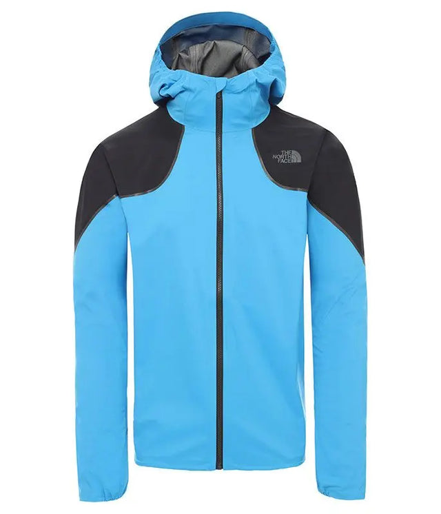 Geaca The North Face M Flight Geaca The North Face M Flight