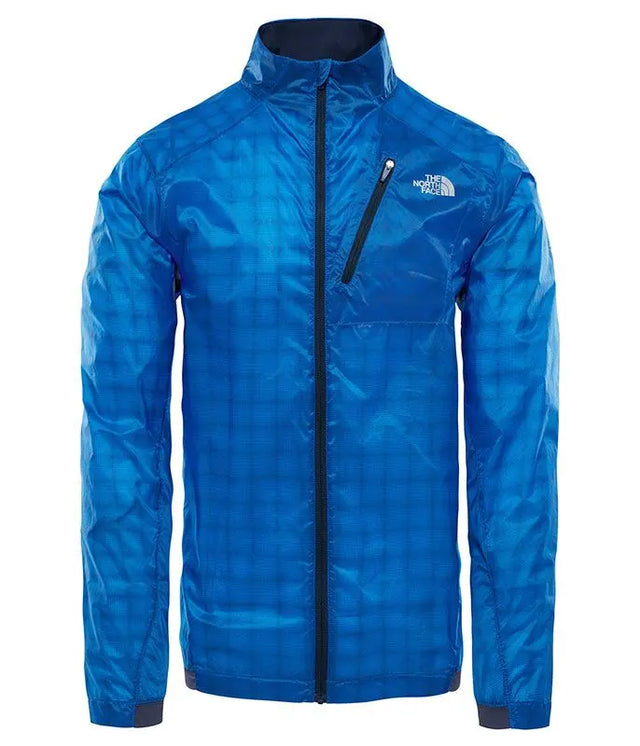 Geaca The North Face M Flight Better Than Naked Geaca The North Face M Flight Better Than Naked