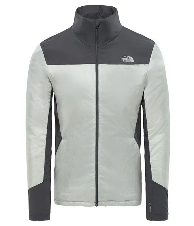 Geaca The North Face M Flight Ventrix Geaca The North Face M Flight Ventrix